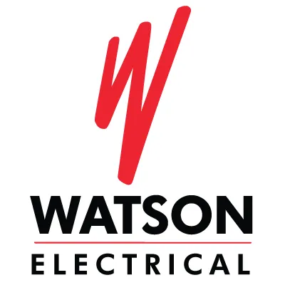 Slide of Watson Electrical Construction Co