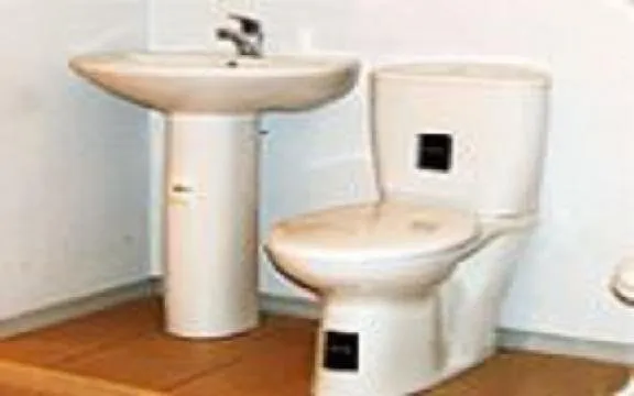 Watson Plumbing & Heating