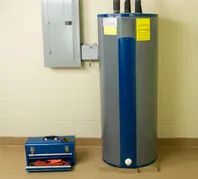 Slide of Watson Plumbing Company