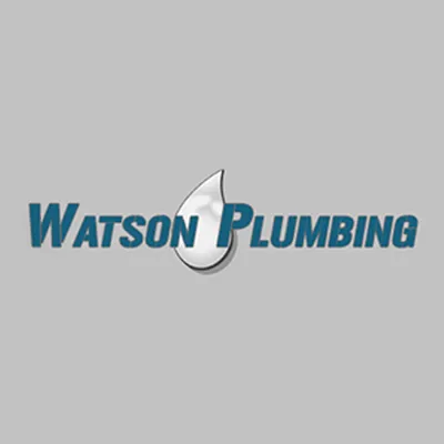 Watson Plumbing
