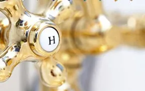 Slide of Watson's Plumbing & Heating