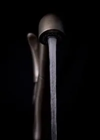 Slide of Watson's Plumbing & Heating