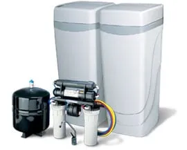 Top-rated leak detection experts serving Aberdeen, MD - Watson's Plumbing & Heating