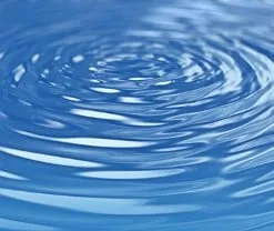 Slide of Watson's Plumbing & Heating