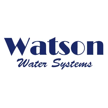 Slide of Watson's Plumbing & Heating
