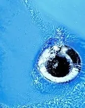 Slide of Watson's Plumbing & Heating