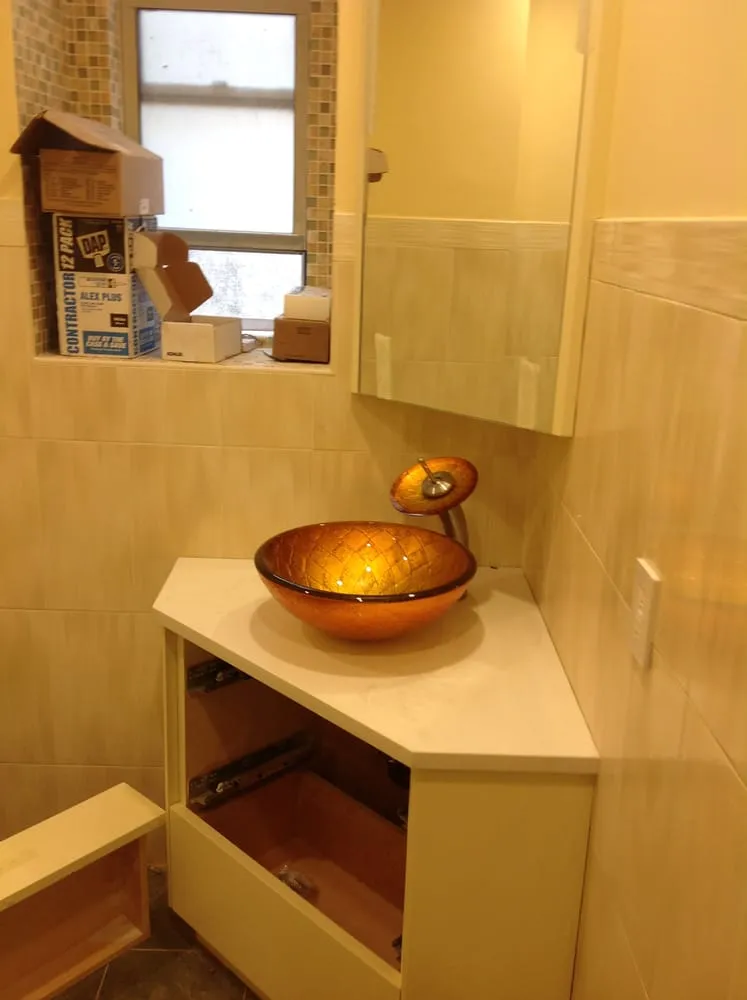 Slide of Watson's Plumbing Heating & Building Services