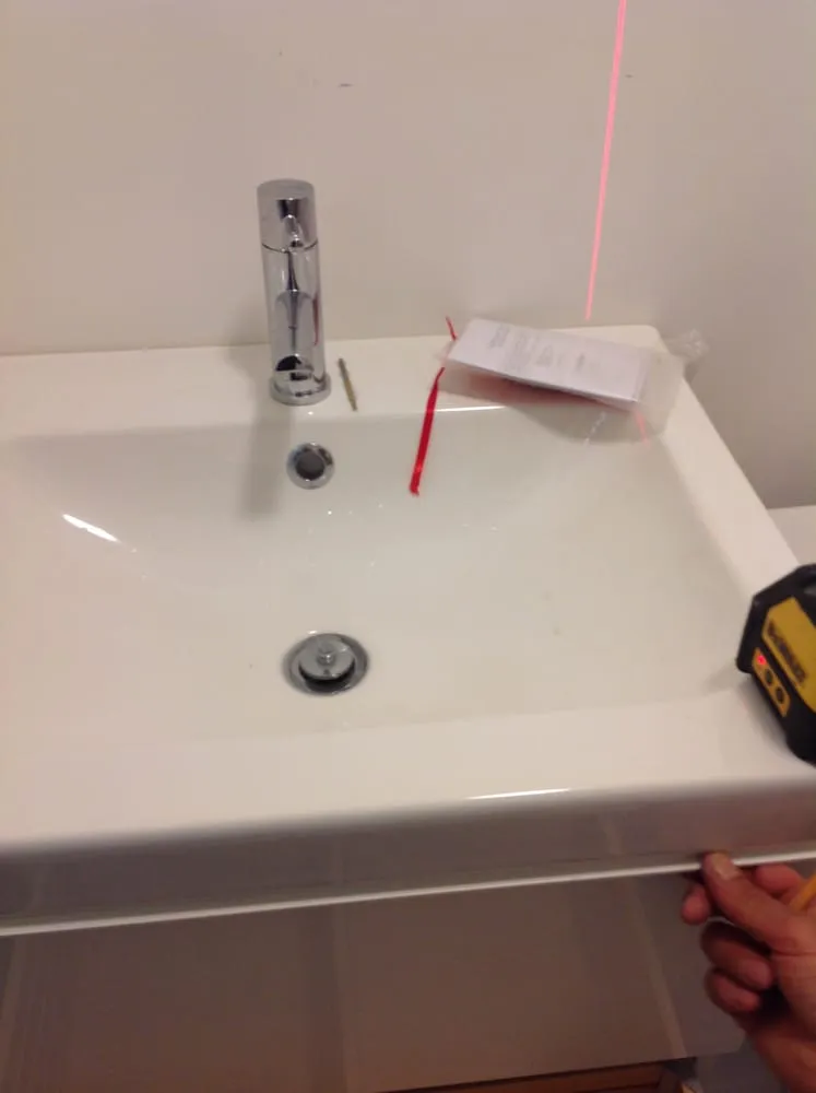 Trusted drain cleaning for homes in New York, NY by Watson's Plumbing Heating & Building Services