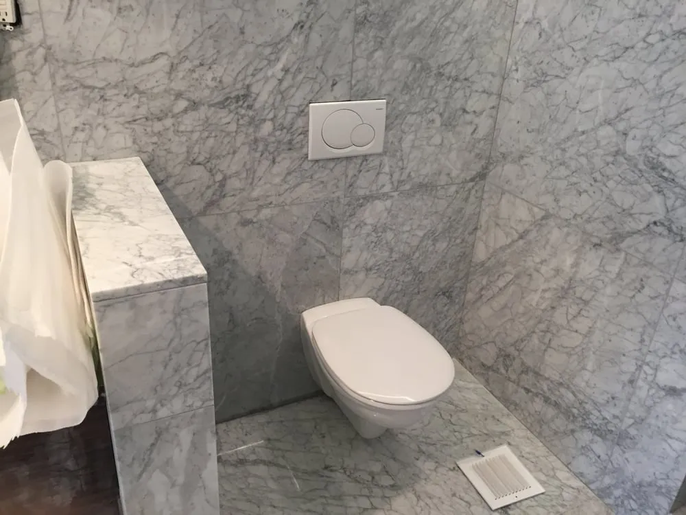 Affordable pipe repair in New York, NY by Watson's Plumbing Heating & Building Services