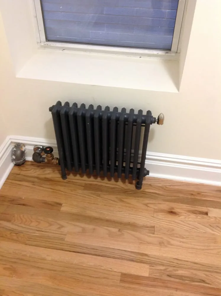 Reliable plumbing repair experts serving New York, NY - Watson's Plumbing Heating & Building Services