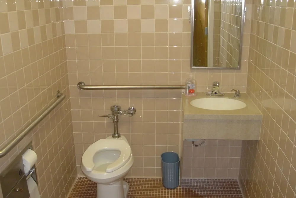 Professional leak detection service in New York, NY - Watson's Plumbing Heating & Building Services