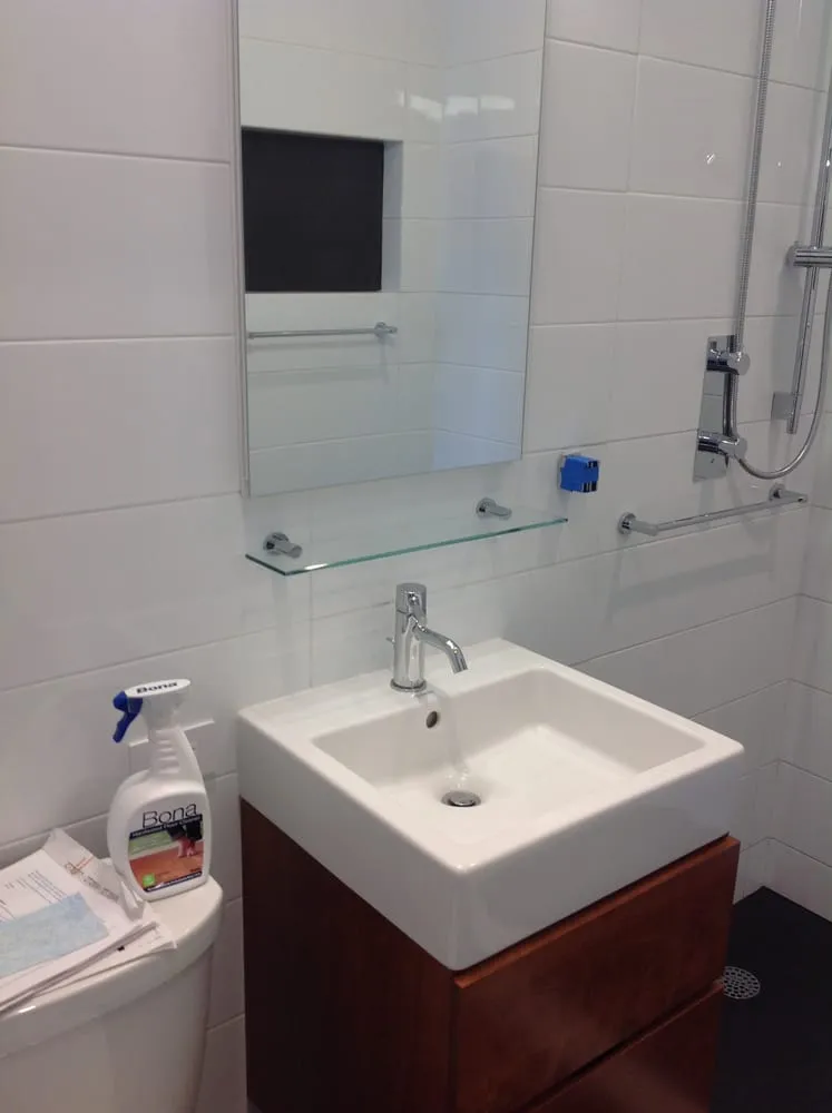 Professional emergency plumbing service in New York, NY - Watson's Plumbing Heating & Building Services