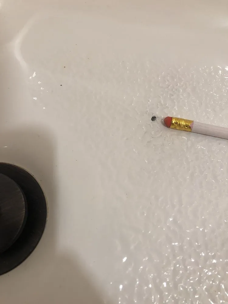 Slide of Watters Plumbing