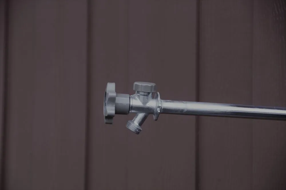 Slide of Watts Plumbing