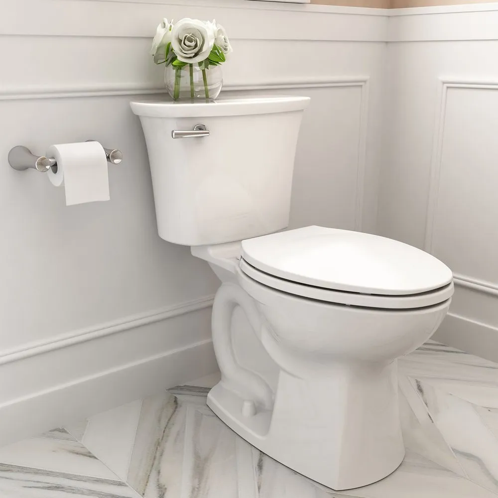 Slide of Watts Plumbing