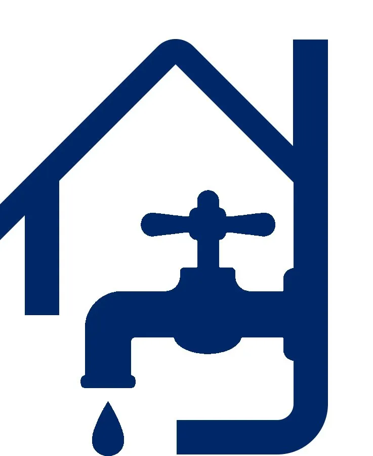 Slide of Watts Plumbing