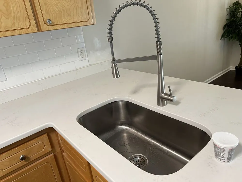 Slide of Watts Residential Services