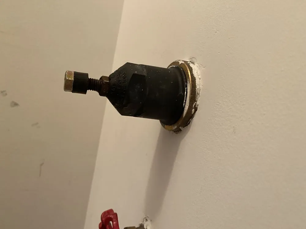 Slide of Watts Residential Services