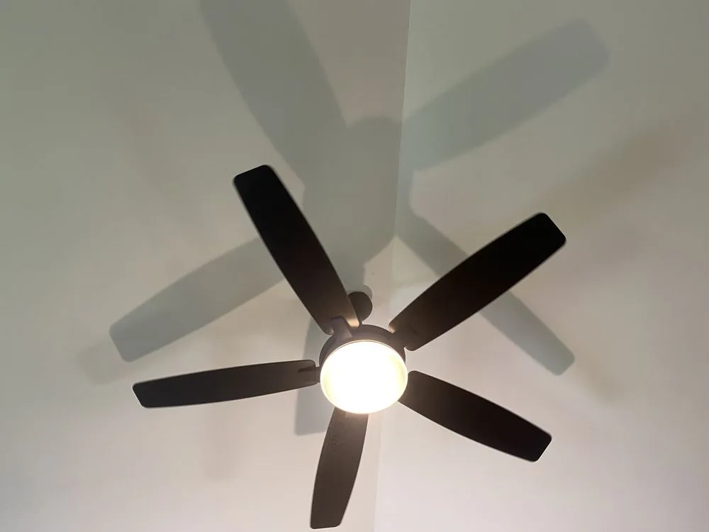 Slide of Watts Residential Services