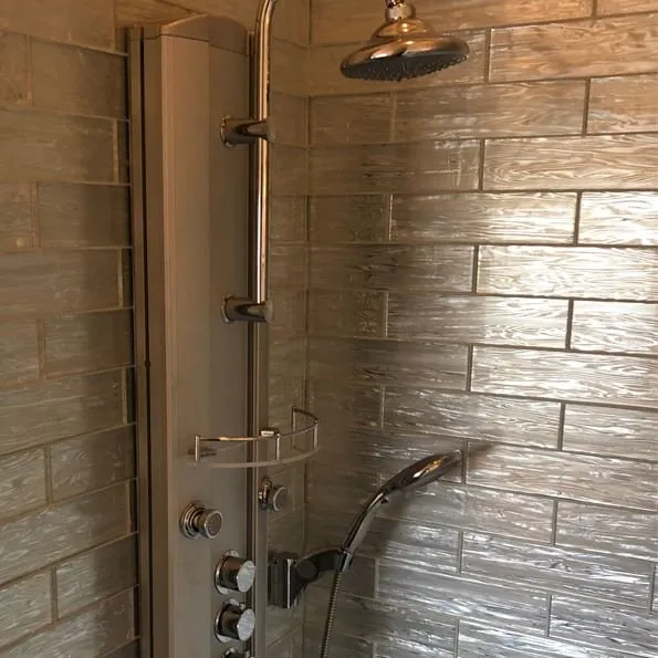 Slide of Wauconda Emergency Plumber