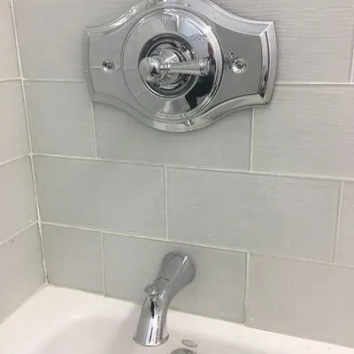 Wauconda Emergency Plumber Logo