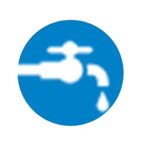 Slide of Waukegan Plumbers