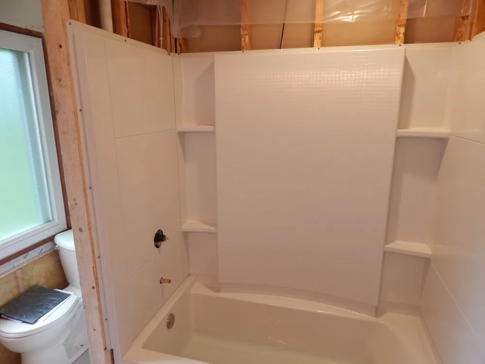 Slide of Waukesha Plumbing