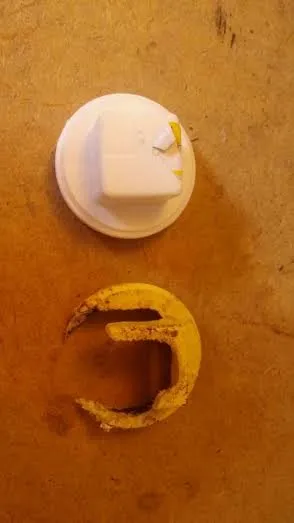 Slide of Waukesha Plumbing