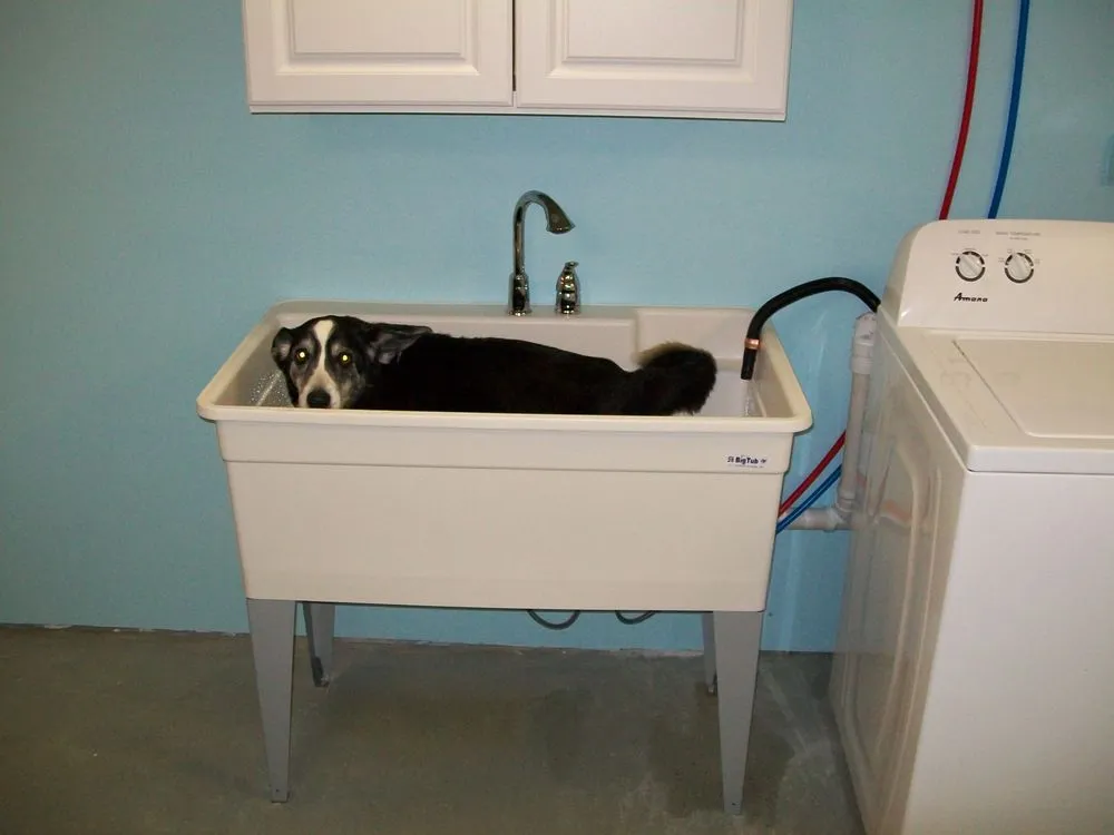 Slide of Waukesha Plumbing