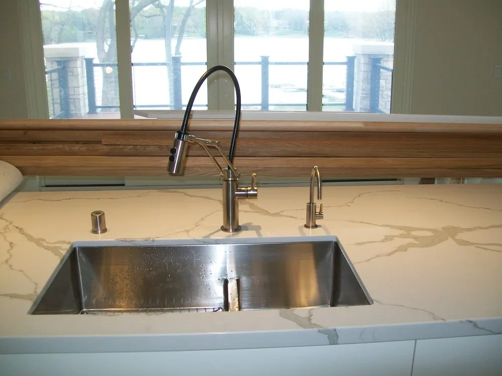 Slide of Waukesha Plumbing