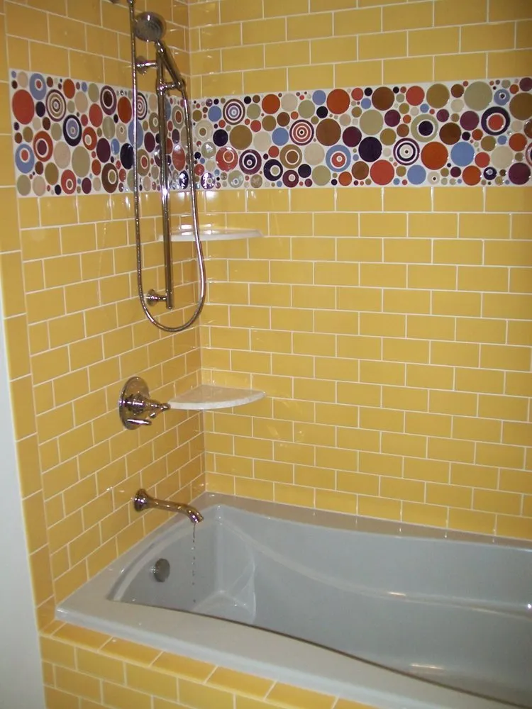 Slide of Waukesha Plumbing