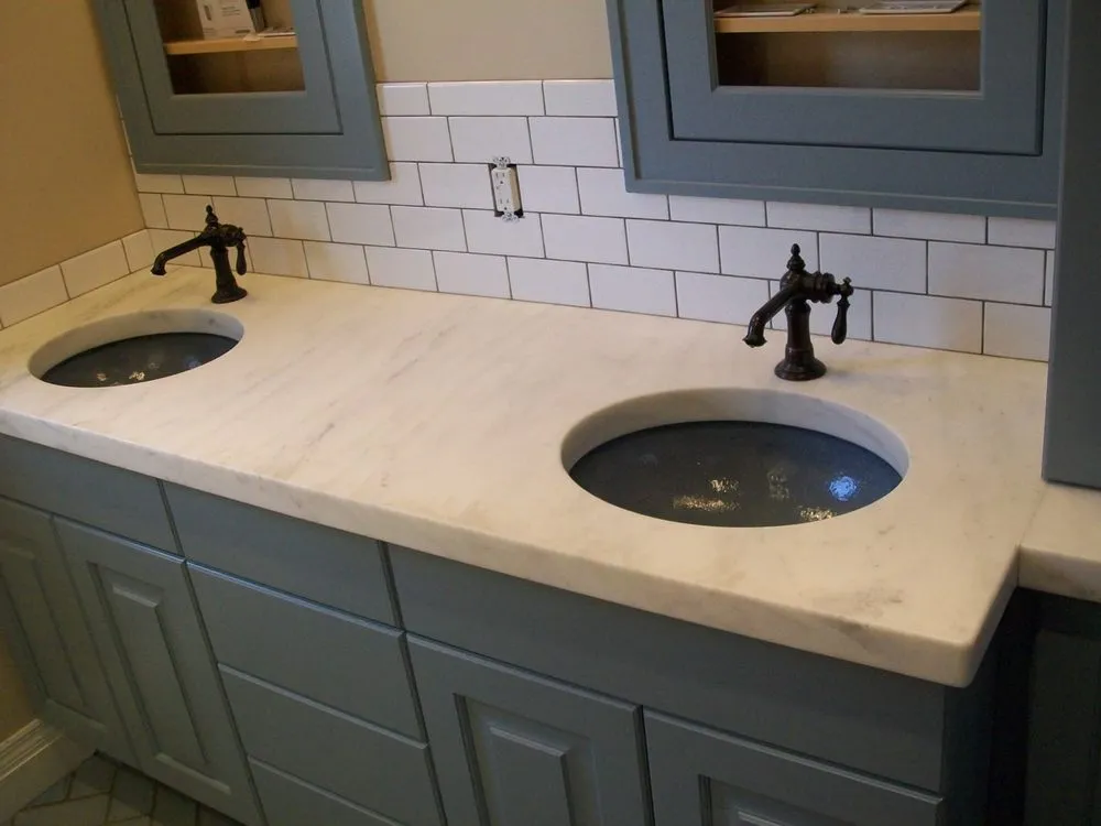 Slide of Waukesha Plumbing