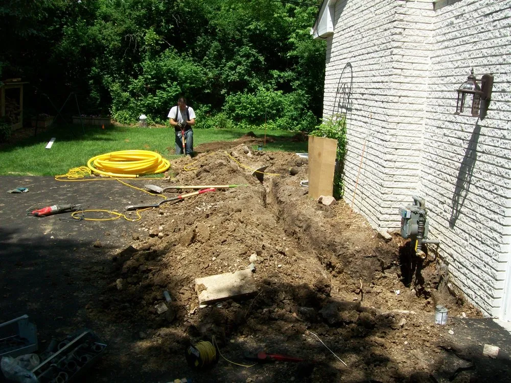 Professional emergency plumbing in Mukwonago, WI by Waukesha Plumbing