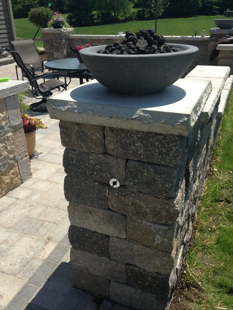Professional pipe repair for homes in Mukwonago, WI by Waukesha Plumbing