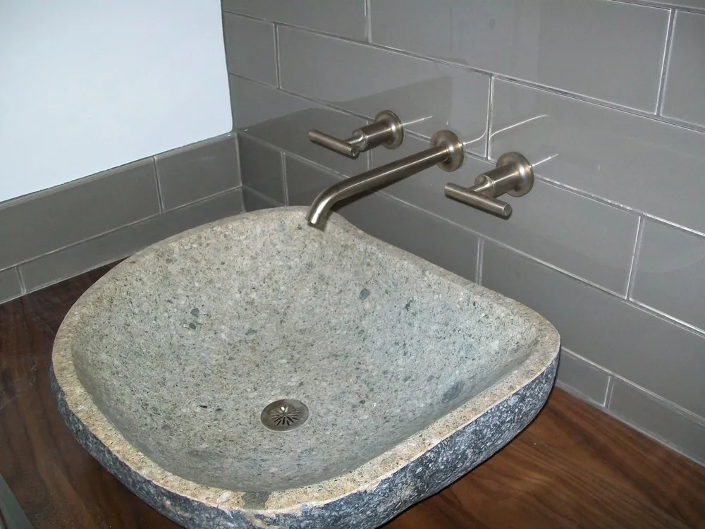 Trusted drain cleaning in Mukwonago, WI by Waukesha Plumbing