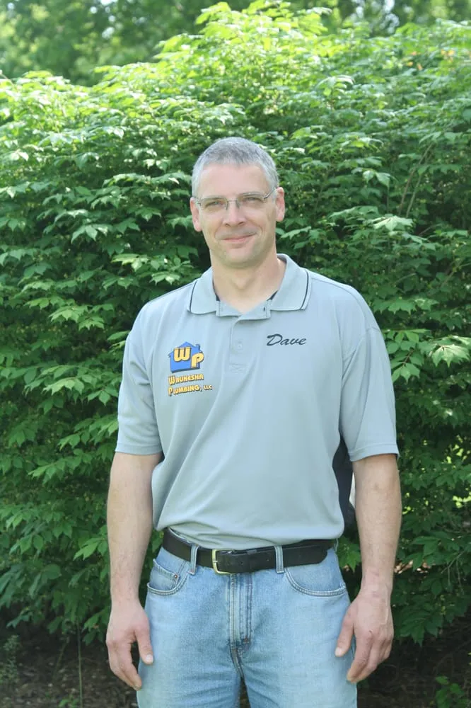 Slide of Waukesha Plumbing