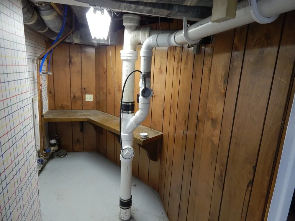 Slide of Waukesha Plumbing