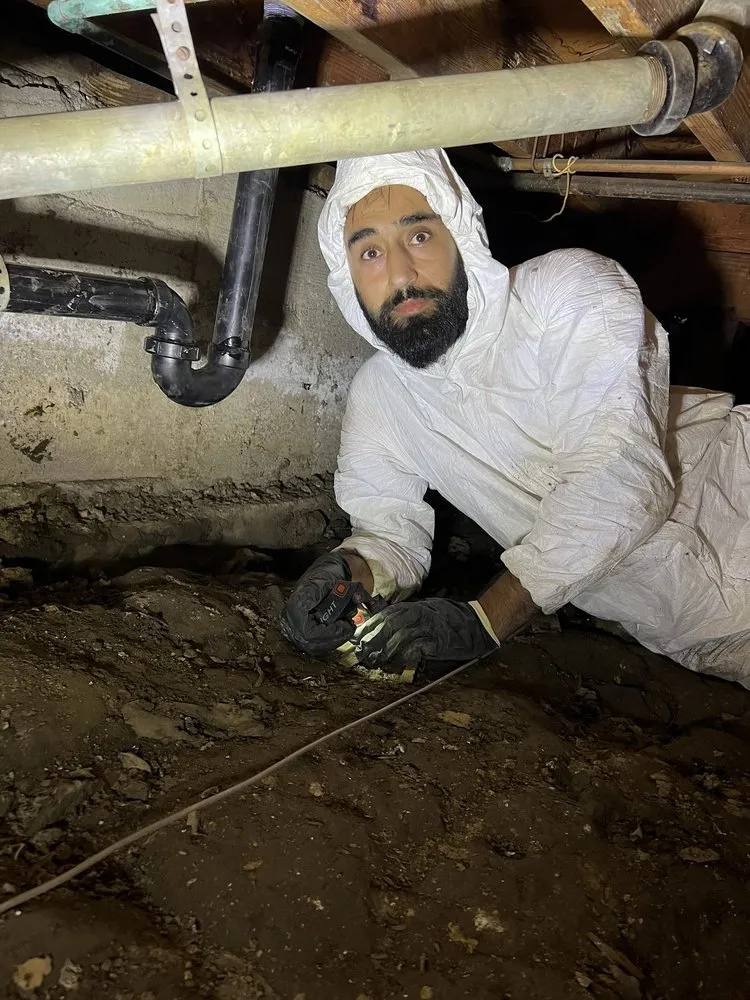 Slide of Wave Plumbing & Heating