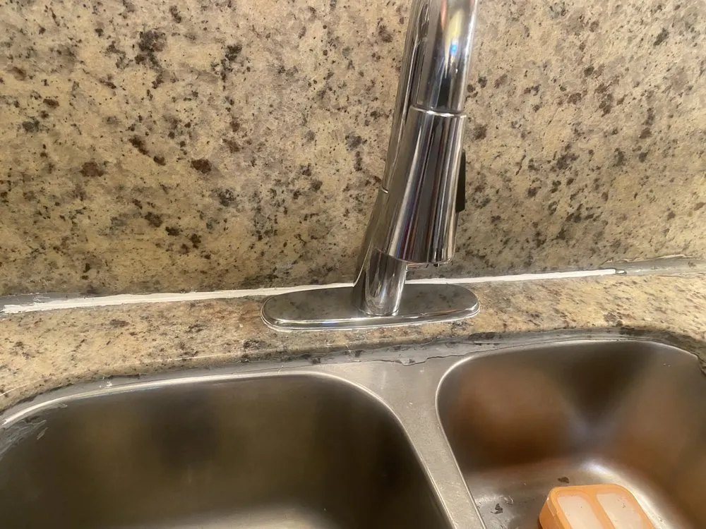 Slide of Wave Plumbing & Heating