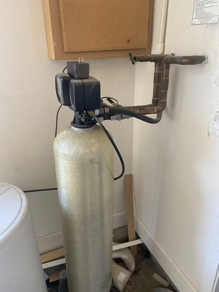 Slide of Wave Plumbing & Heating