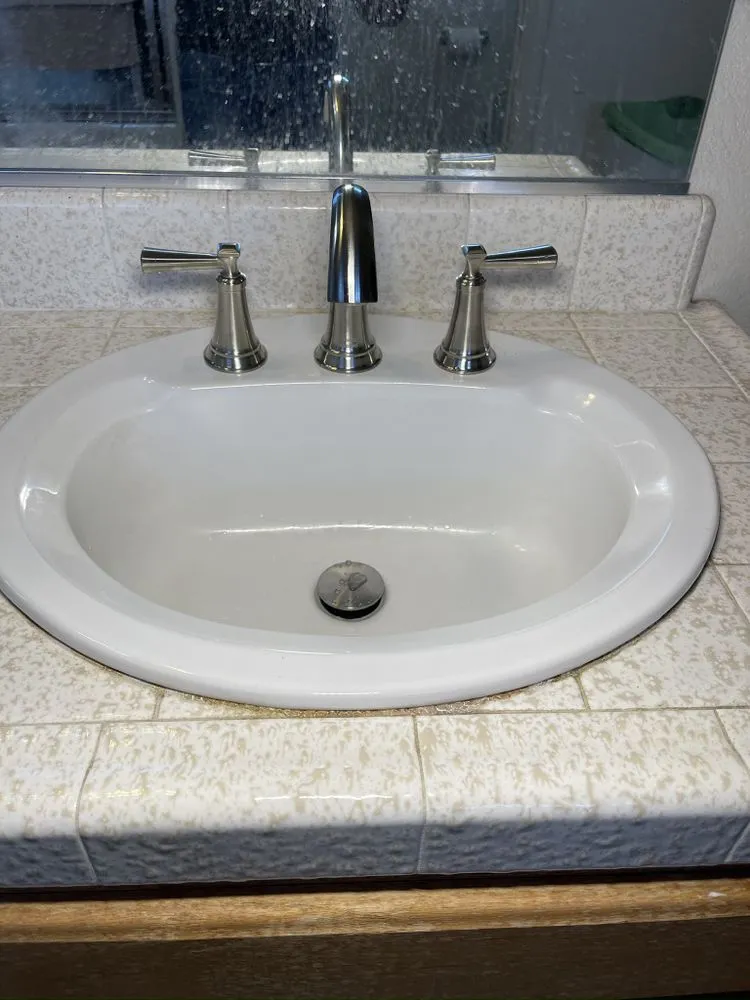 Slide of Wave Plumbing & Heating