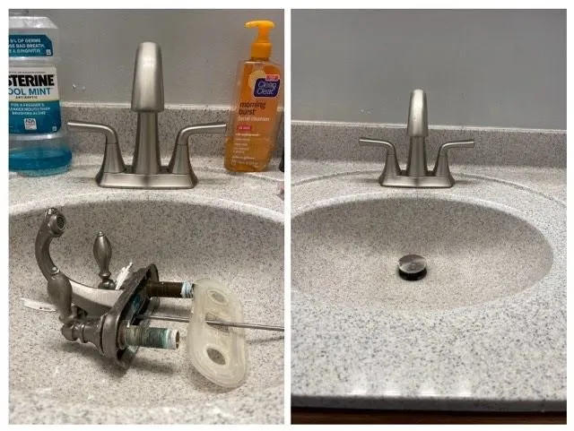 Slide of Wave Plumbing & Heating