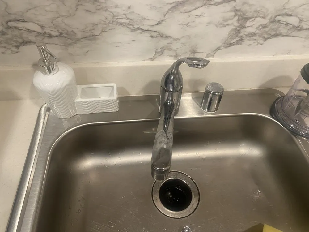 Slide of Wave Plumbing & Heating