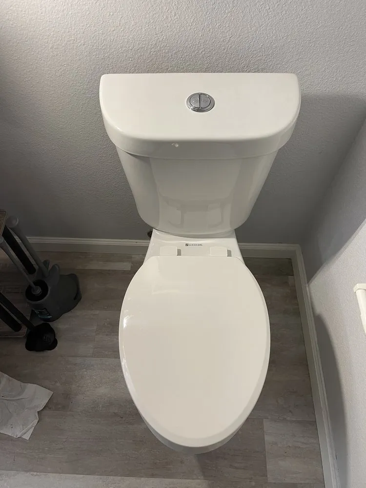 Slide of Wave Plumbing & Heating