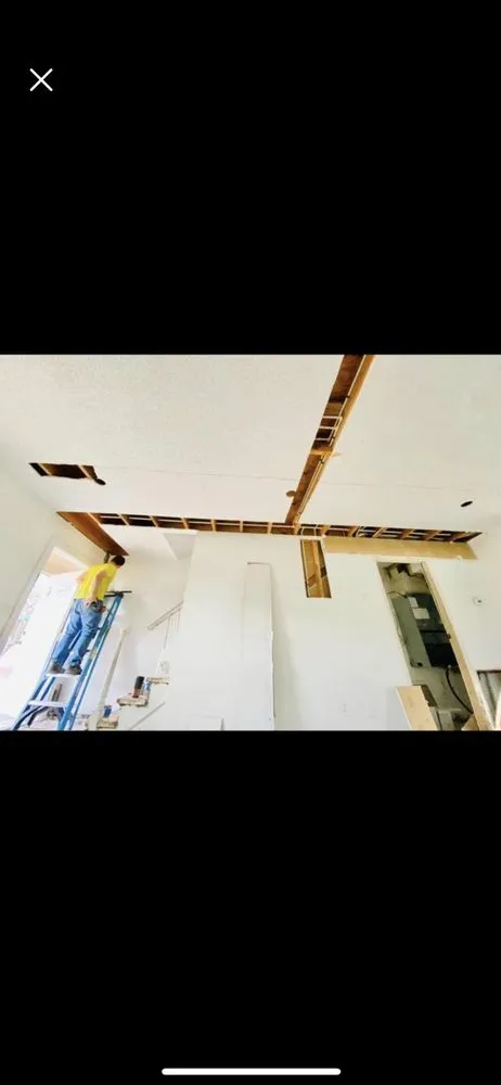 Slide of Wave Plumbing