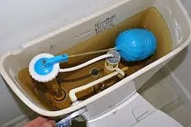 Slide of Waverly Plumbing and Heating