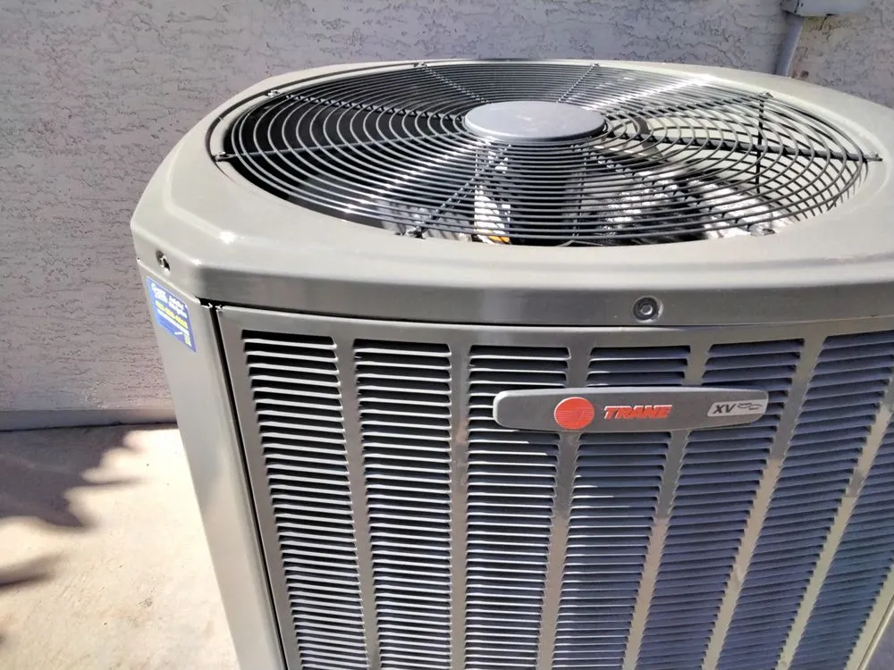 Slide of Way Cool Plumbing and Air