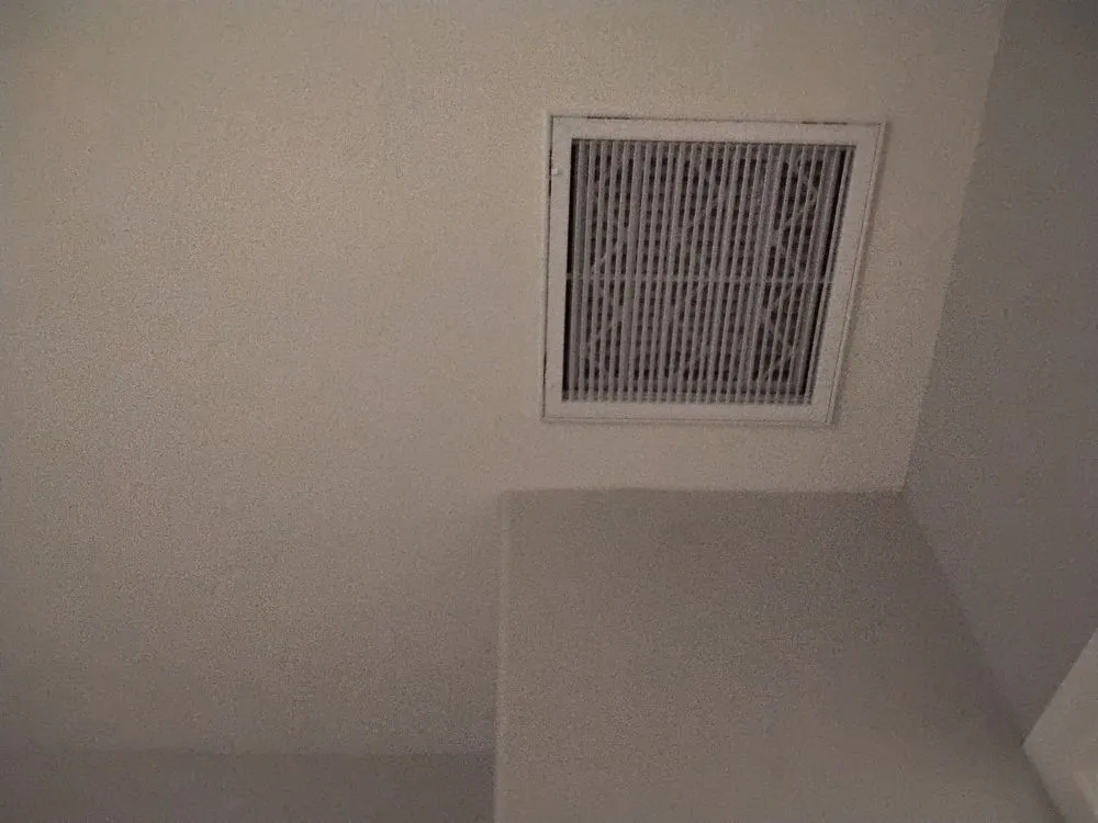 Slide of Way Cool Plumbing and Air