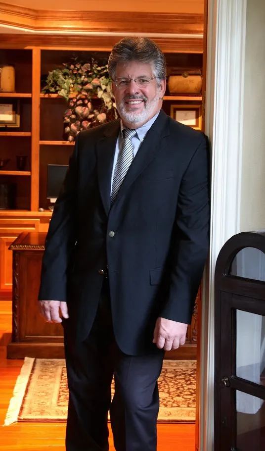 Slide of Way Engineering