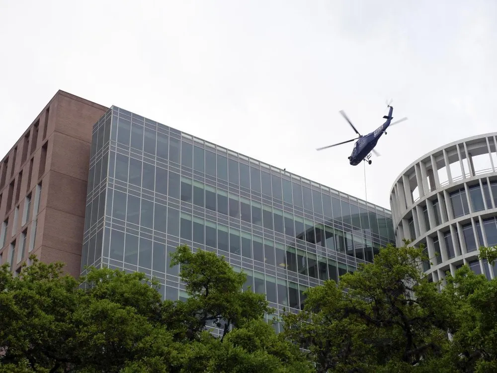 Slide of Way Engineering